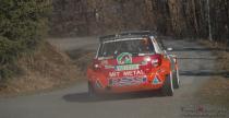 Valasska Rally